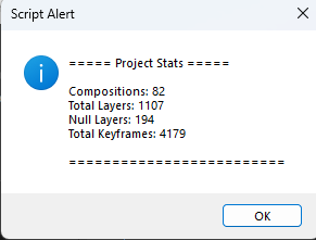 Triple - Video Editor tweet media