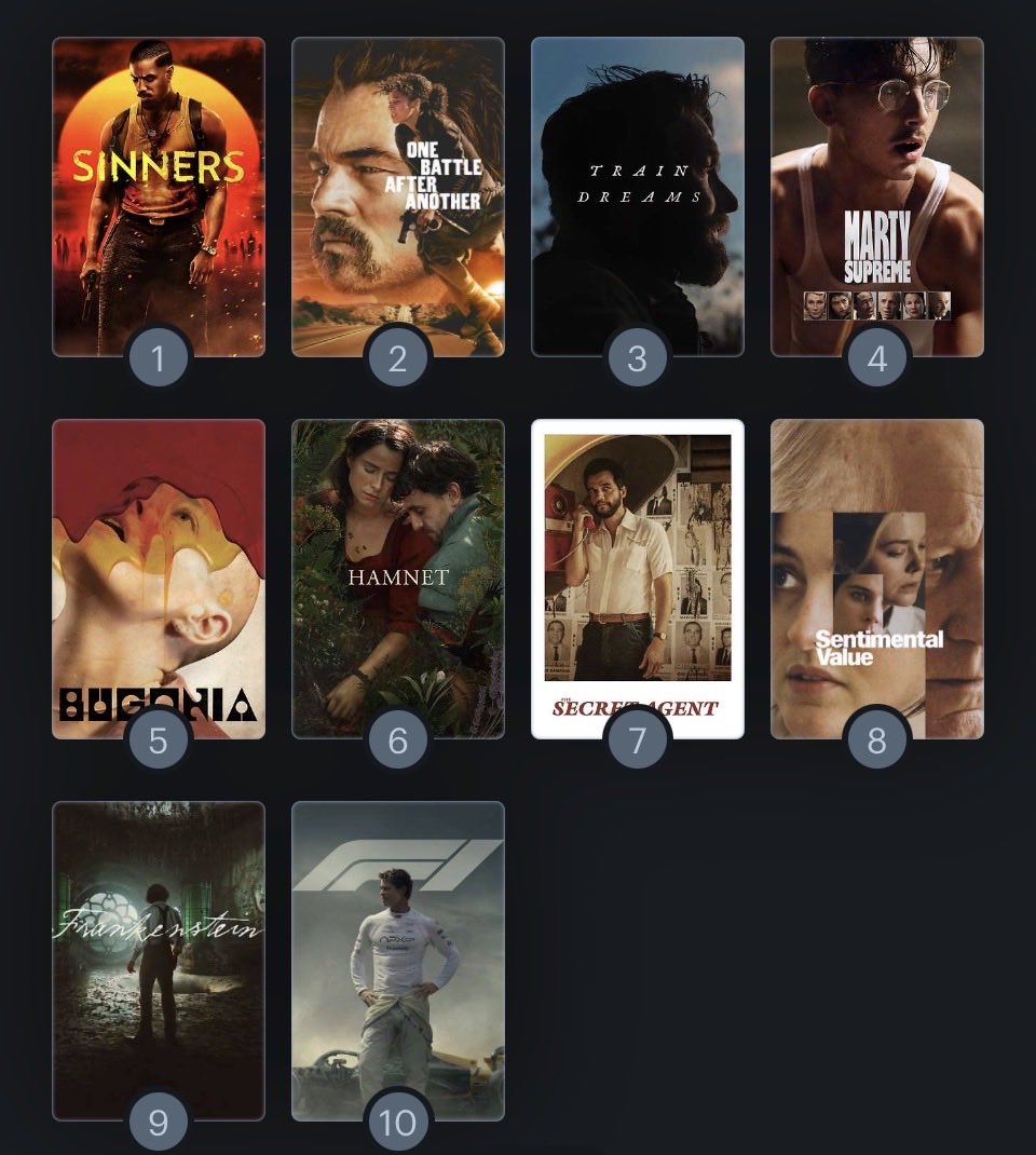 Andrew French tweet media