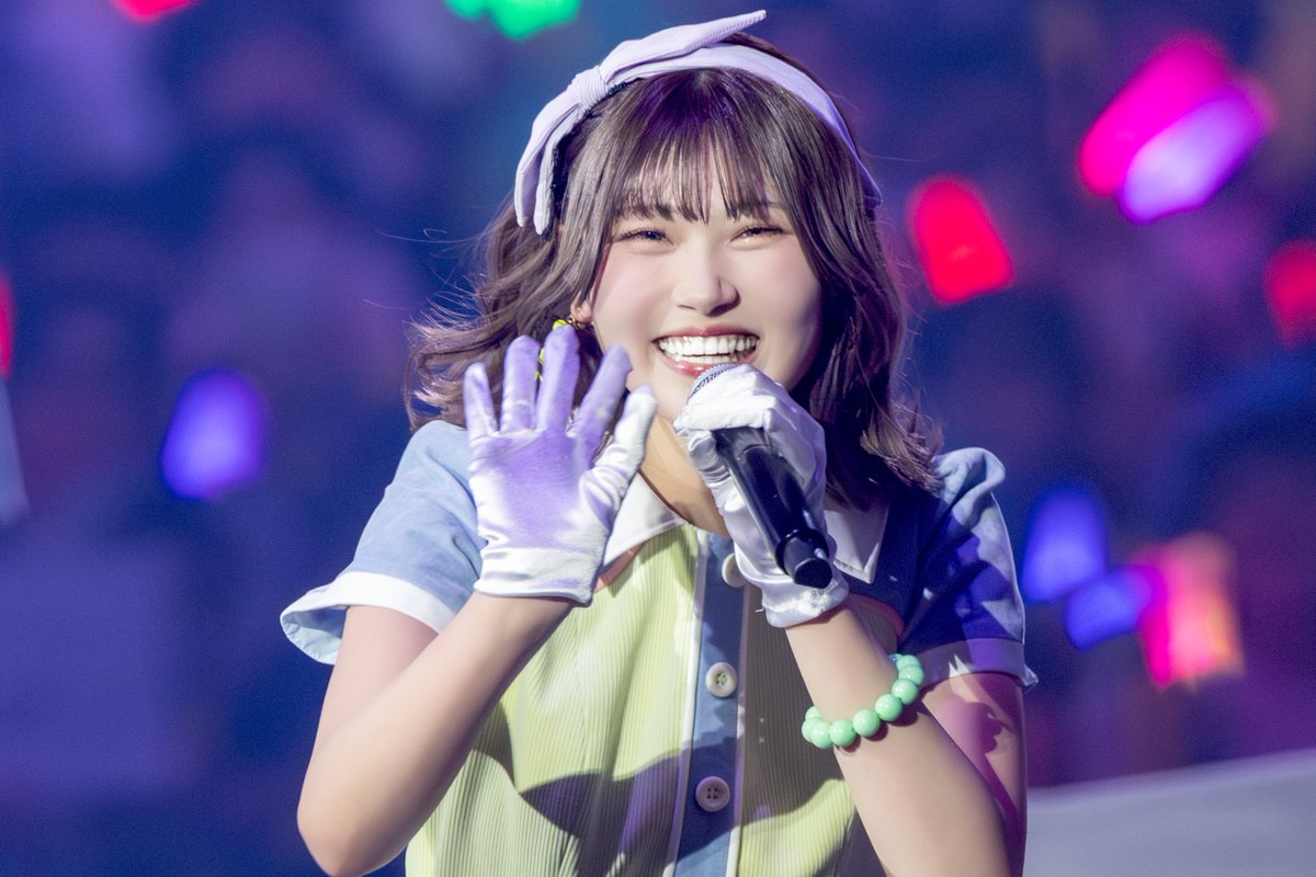 令和8年3月13日(金) ≒JOY 4th ANNIVERSARY PREMIUM CONCERT in 日本