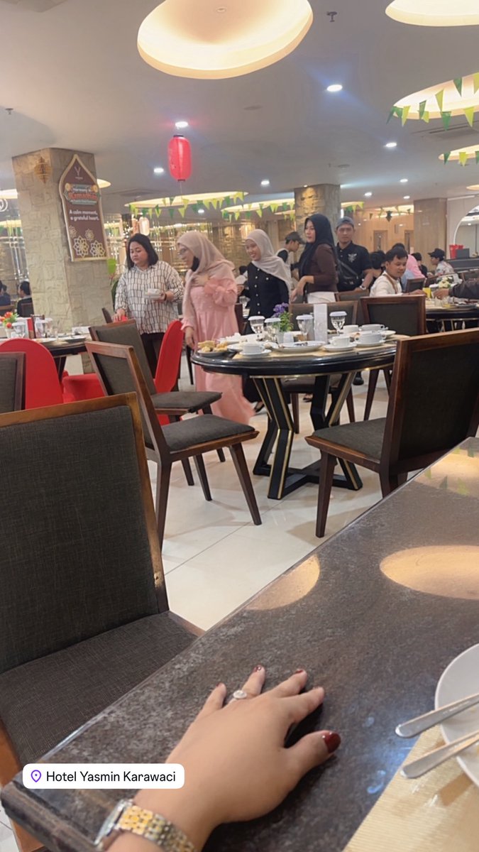 BIG ASS 🍑 tweet media