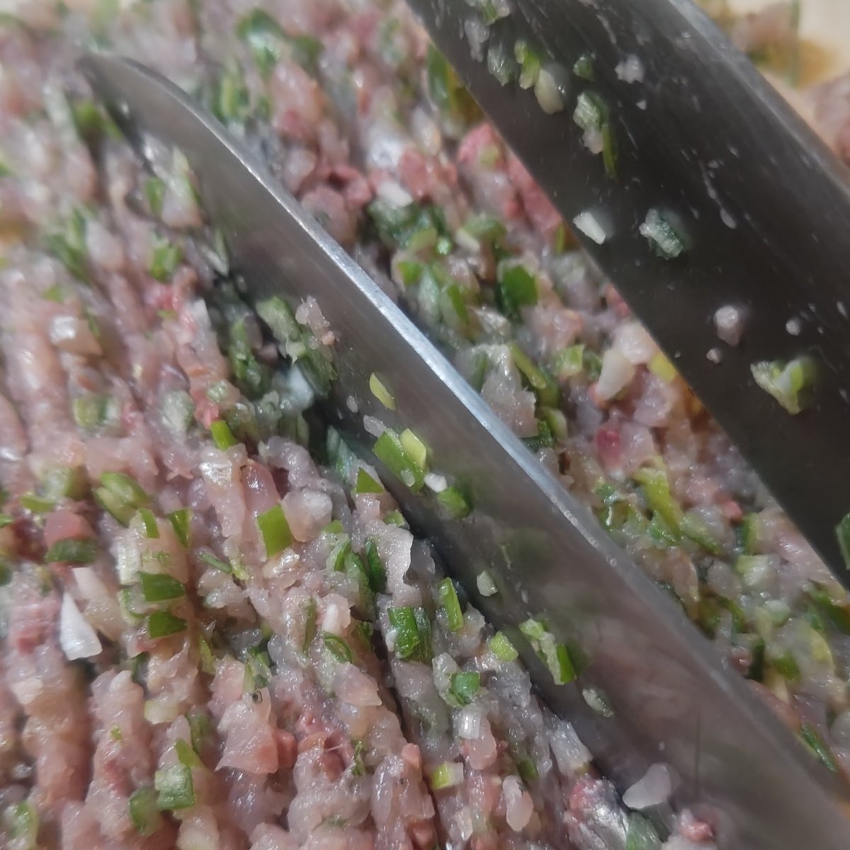 popbox 💉×5 tweet media