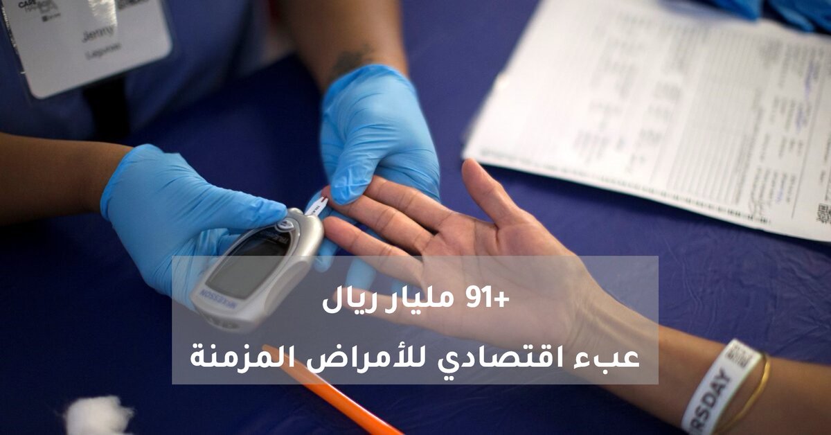 ملتقى أسبار tweet media