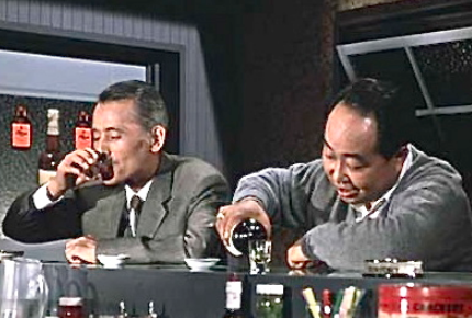 silkmissile2026 tweet media