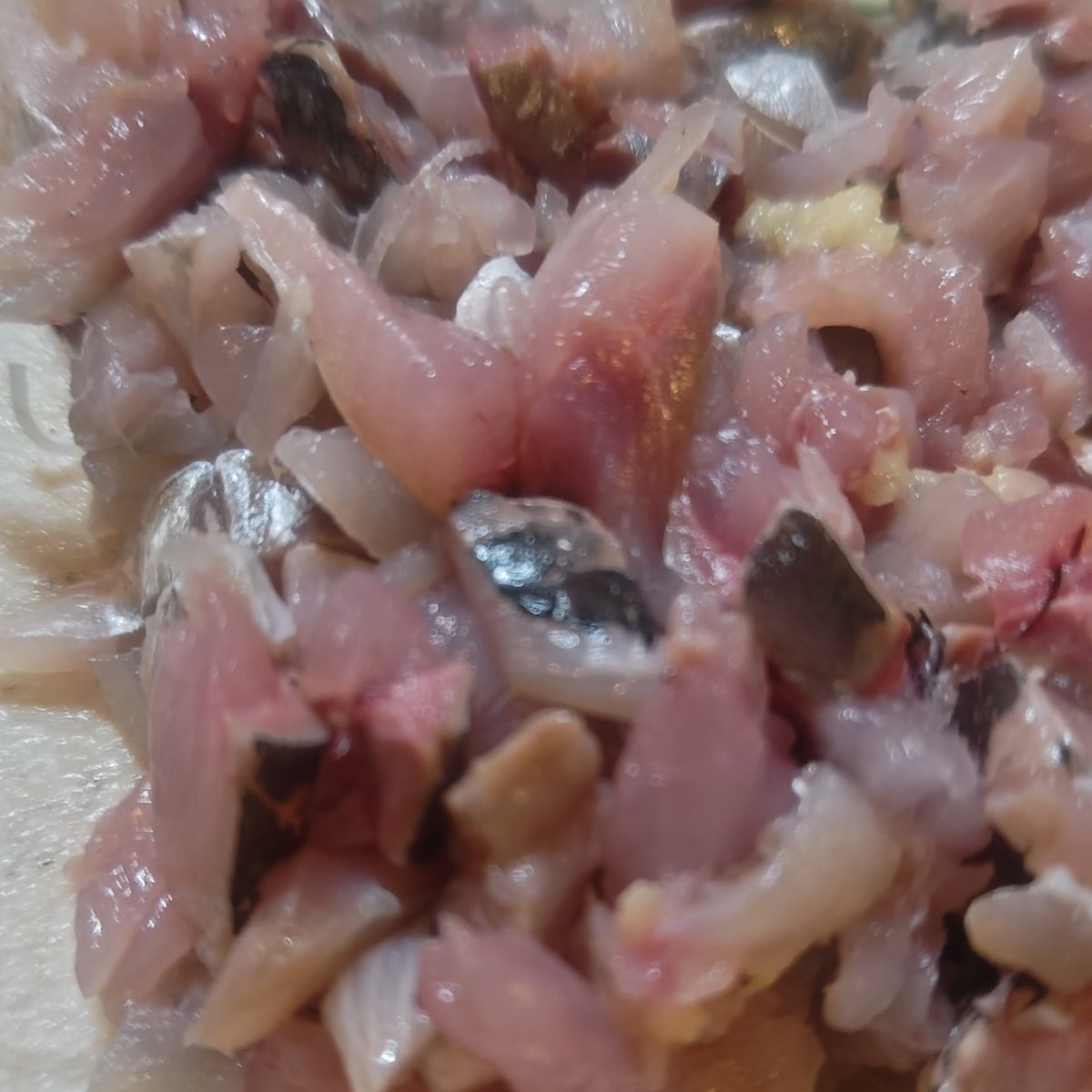 popbox 💉×5 tweet media