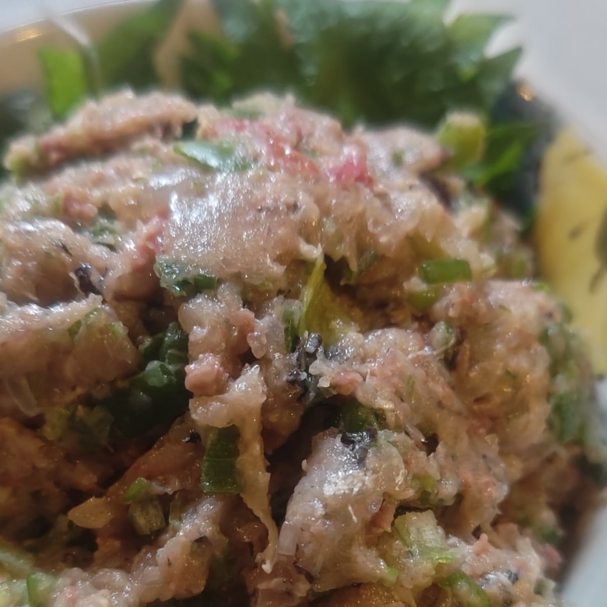 popbox 💉×5 tweet media