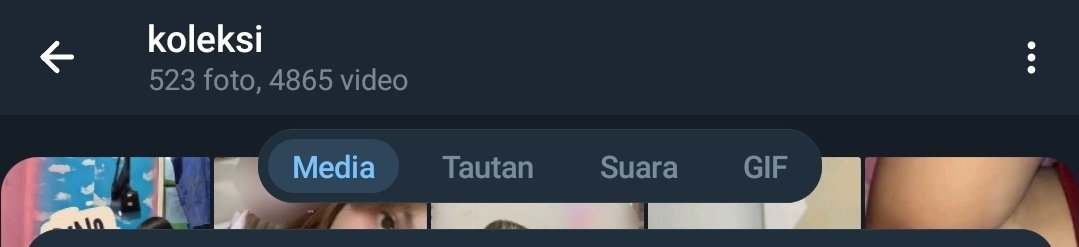 irfnstudymmnt's tweet photo. https://t.co/VSSl57S1E5
mau join grub koleksi di bawah ini? chat tele mimin (@ reddino1) https://t.co/2zGY9FoBtt