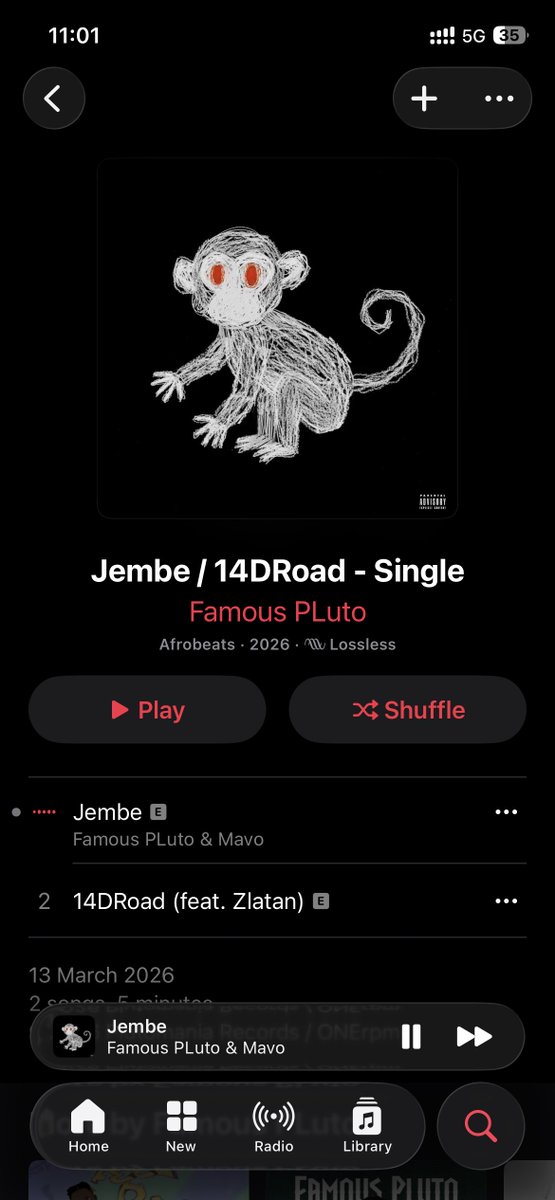 Steady mofe <a href="/Famouspluto_/">Famouspluto</a> 👨🏾‍🍳🐒