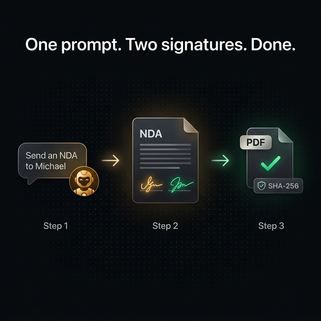 signb.ee tweet media