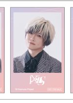 幽@固ツイの日手渡し可 tweet media