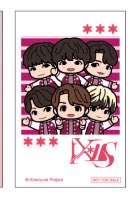 幽@固ツイの日手渡し可 tweet media