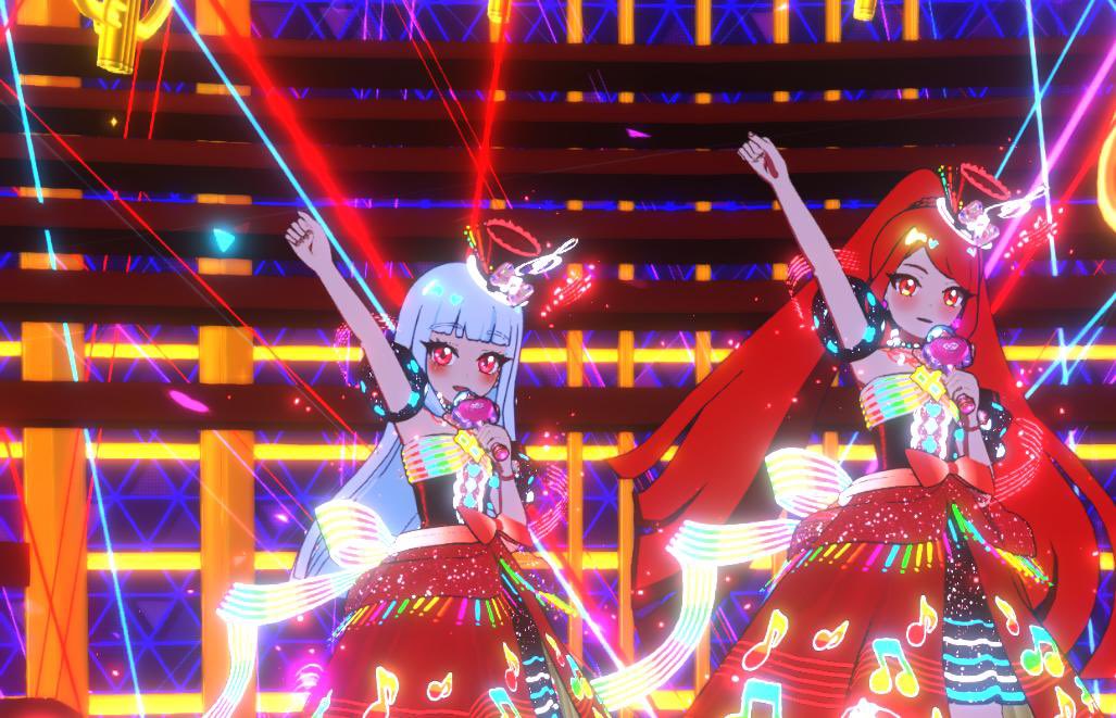 れもねゑど tweet media