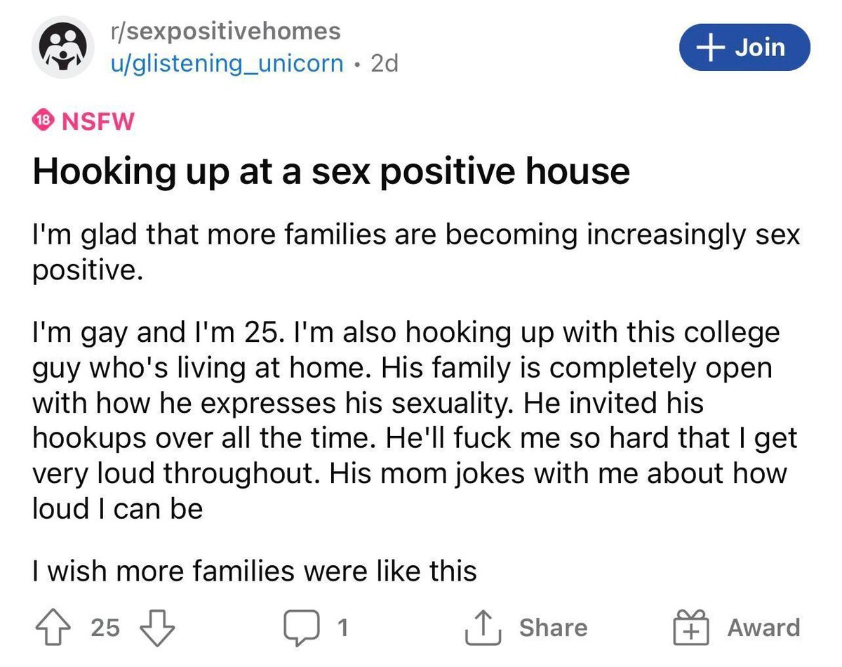 Reddit Lies tweet media