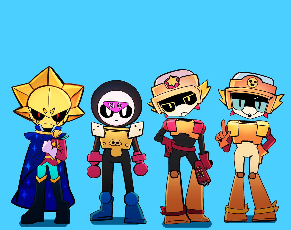 七刀腹 tweet media