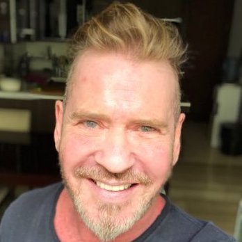 The Psychedelic Furs tweet media