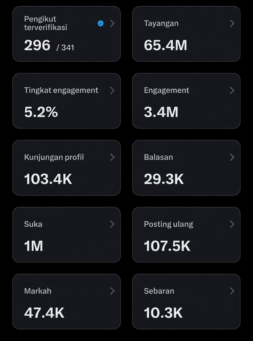 Dravenwe tweet media