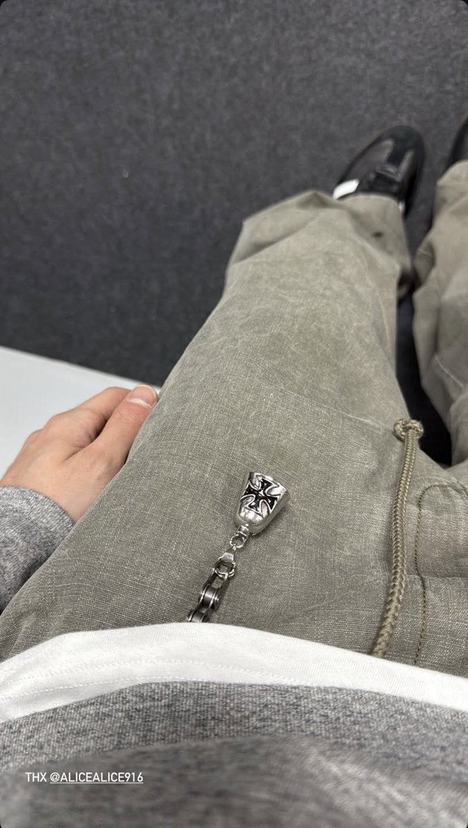 VERNON INDONESIA tweet media