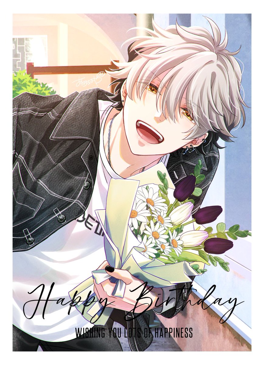 あきちはや🍊 tweet media