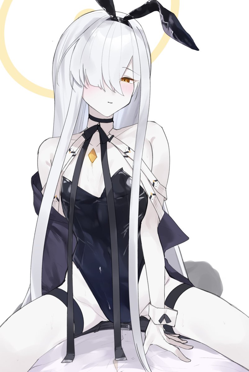 #見つけてくれてありがとう祭開幕 