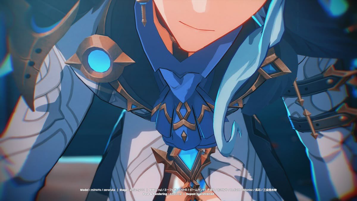 지숫가루🧪 tweet media