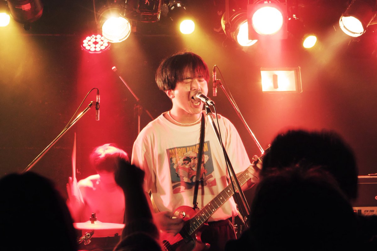 なっき〜 tweet media