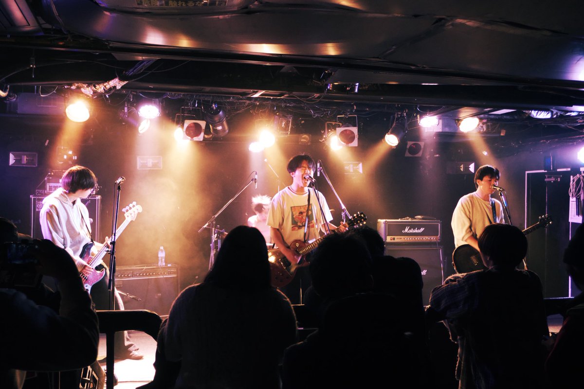なっき〜 tweet media