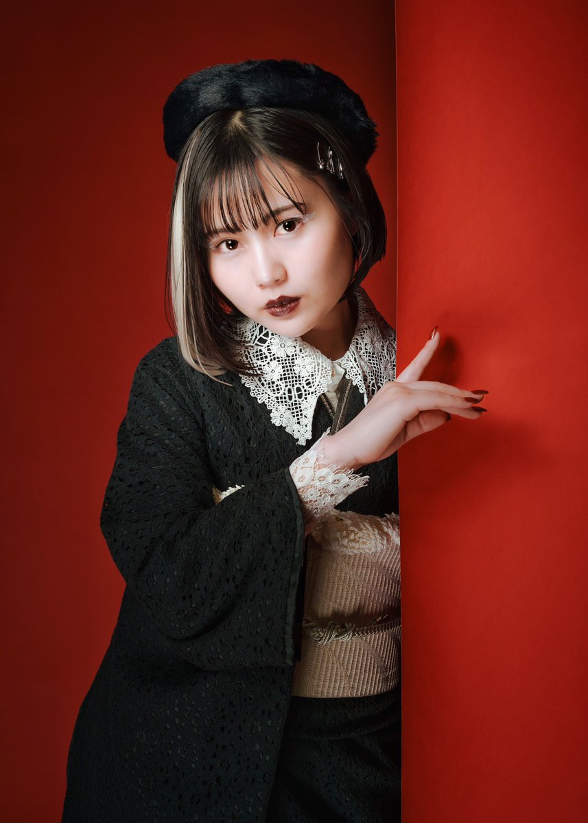 In Frame: #ひろせえま さん
<a href="/ema_ame10/">ひろせえま</a> 

ひろせえま展 無事終了しました🤣
ご参観くださった皆様
ありがとうございました🙇‍♂️

主催のちゅん。ちゃん <a href="/ntm_cmr/">ちゅん。</a> 
そして何より えまちゃん
お疲れ様でした🙌

写真は今回のメインカット✨
たくさんのコメント
ありがとうございました😭