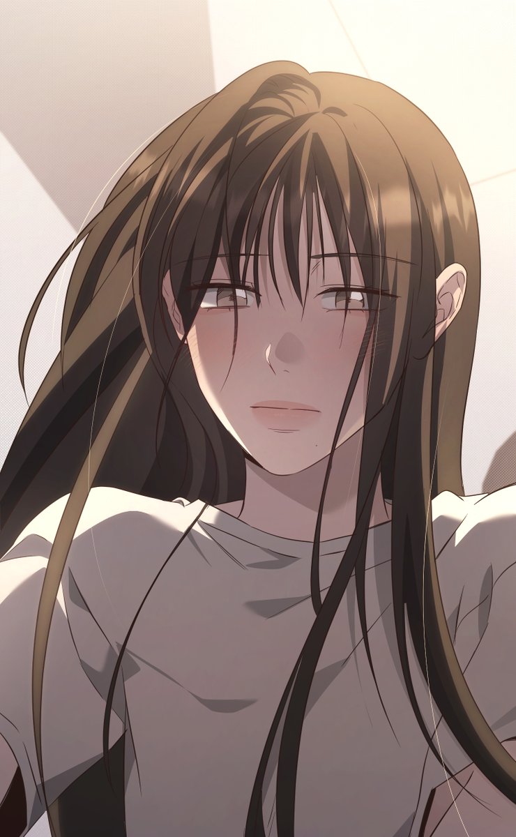 ์ผ๋
ธ tweet media