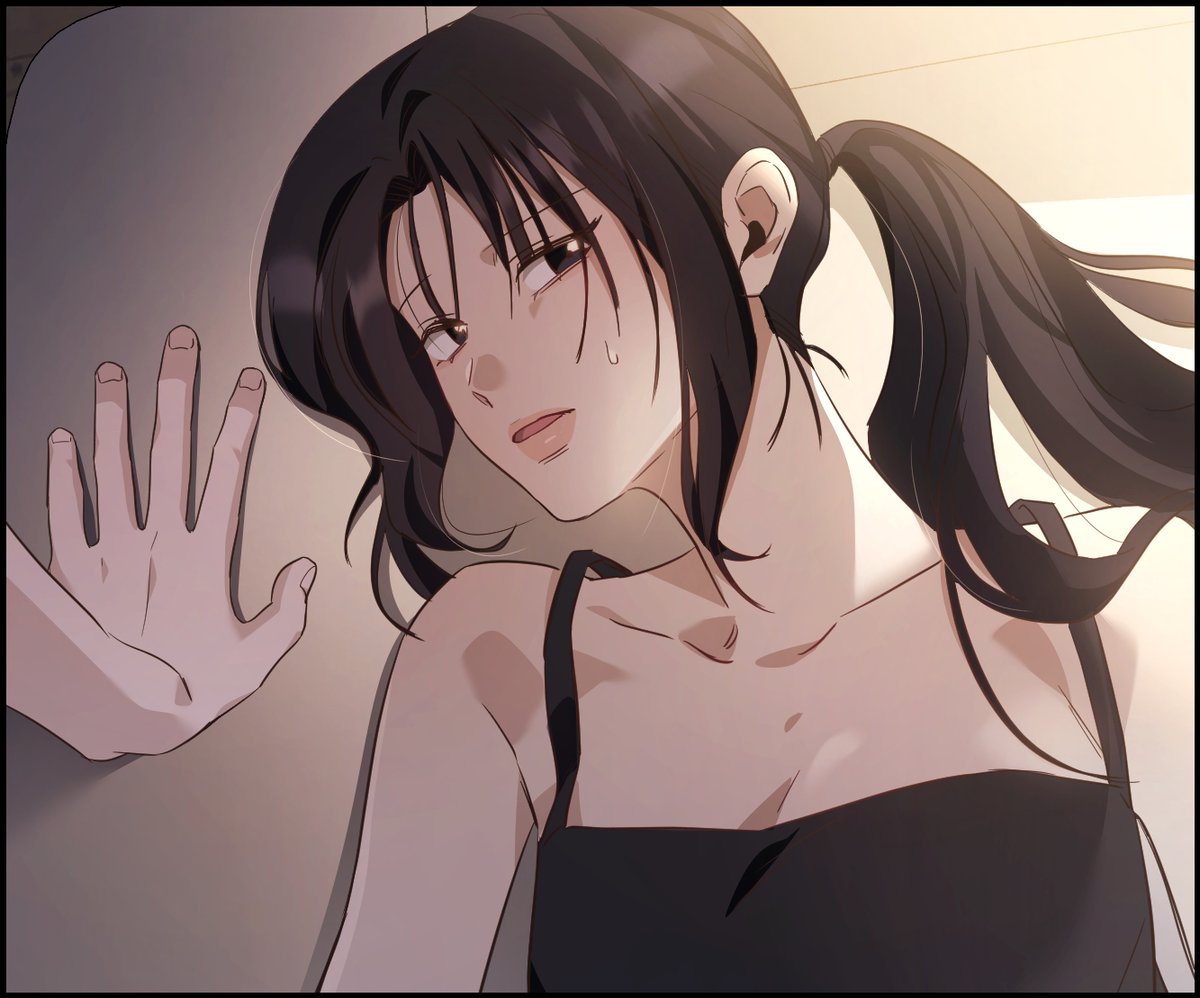 ์ผ๋
ธ tweet media