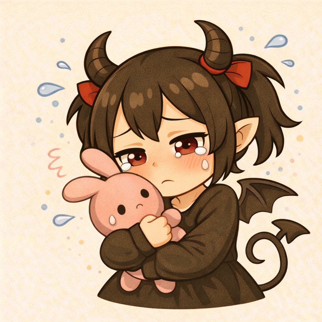 枫糖小猫 tweet media