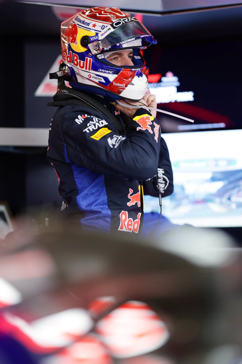 Kamil Domagalski tweet media