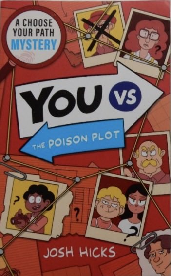 Jill Bennett tweet media