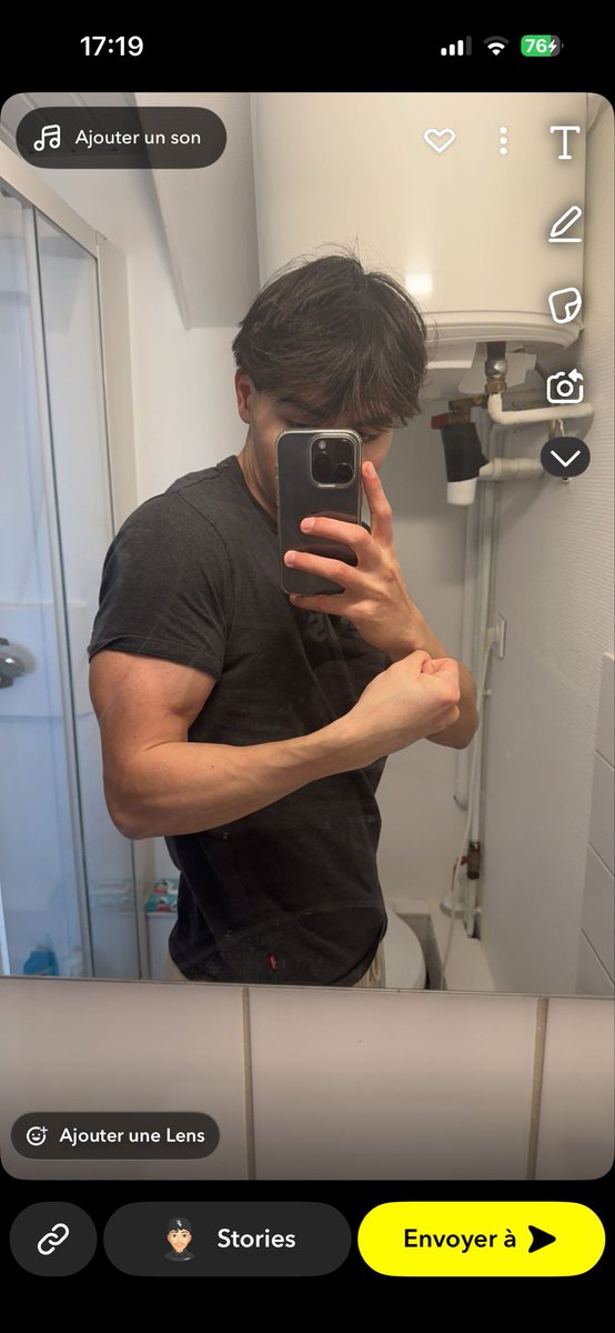 anotherz 🦇 tweet media