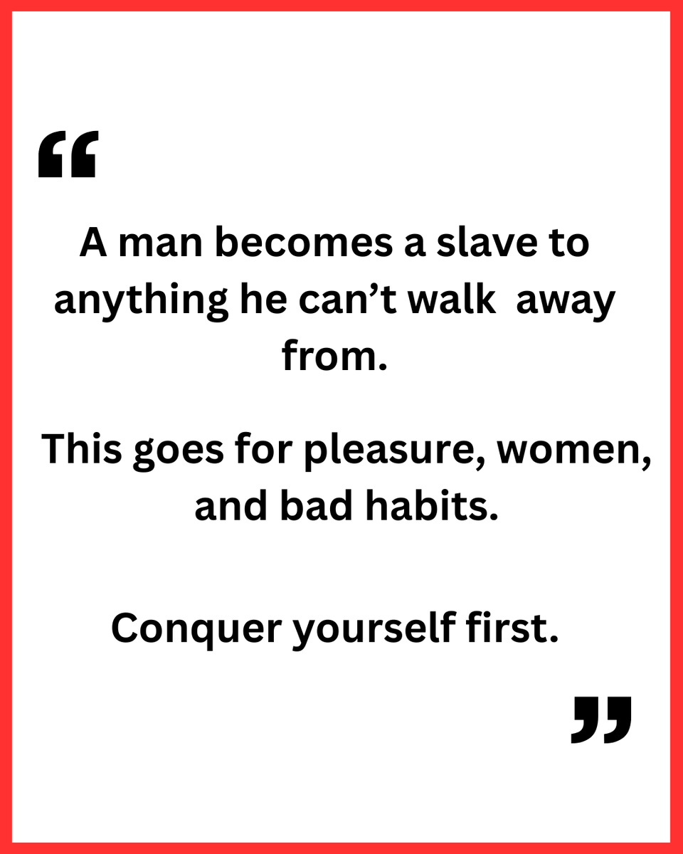 Hey Brother tweet media