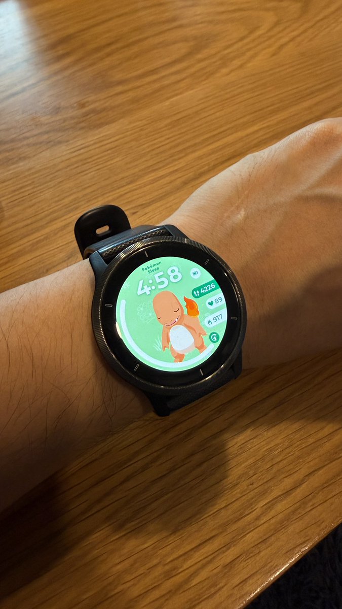 catto 1945 tweet media