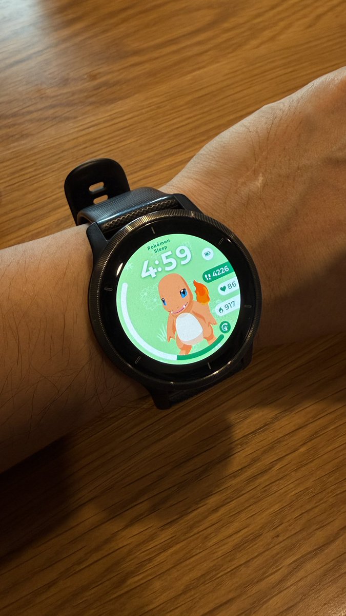 catto 1945 tweet media