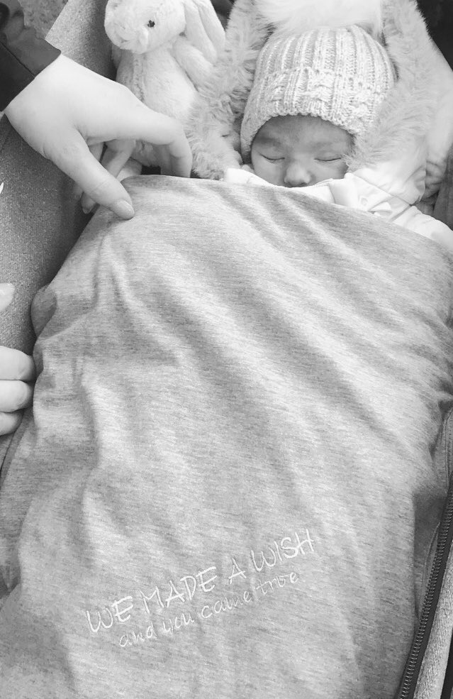 Fiona Winser-Ramm tweet media