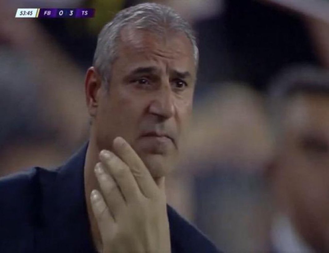 Terimneferi🇵🇸🇮🇷 tweet media