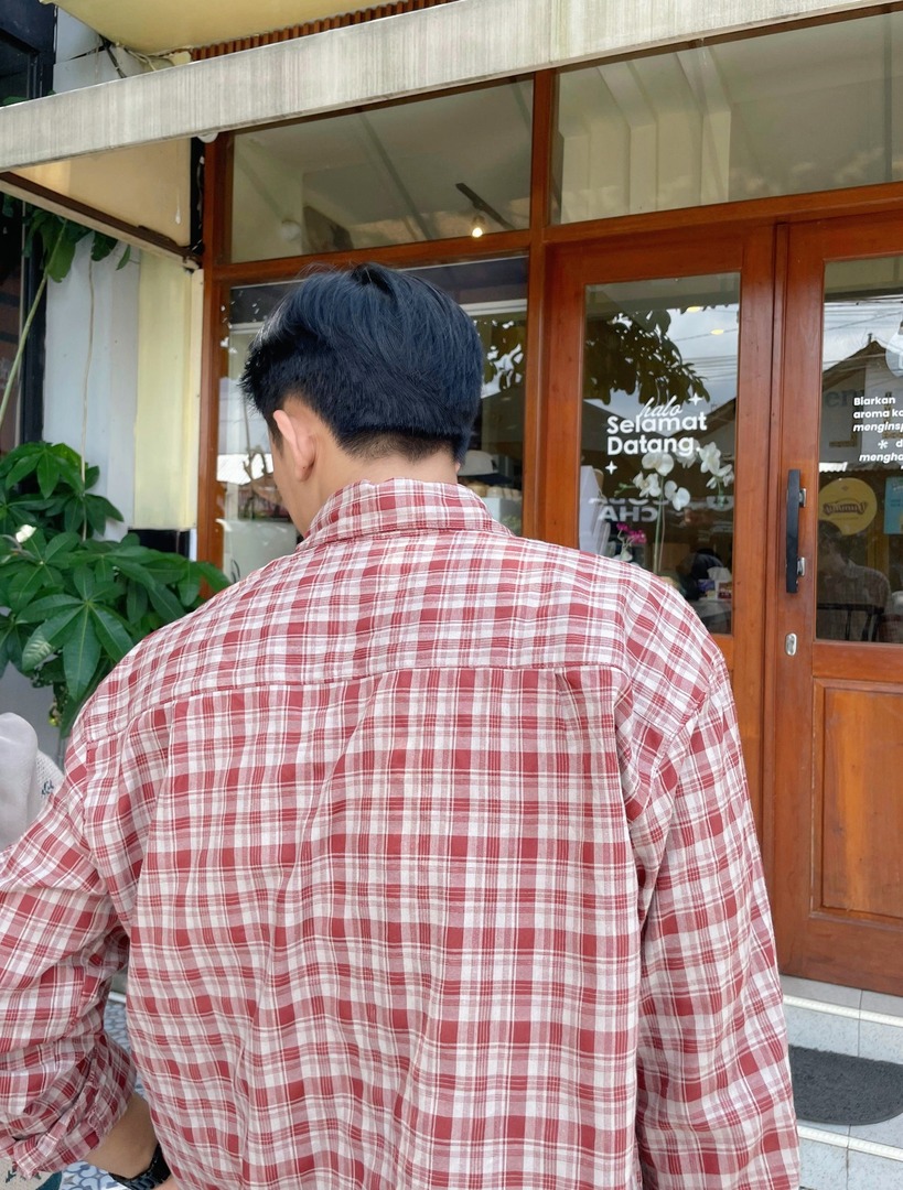 BUKAN BASE RATED tweet media