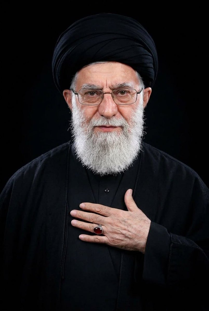 Jackson Hinkle 🇺🇸 tweet media