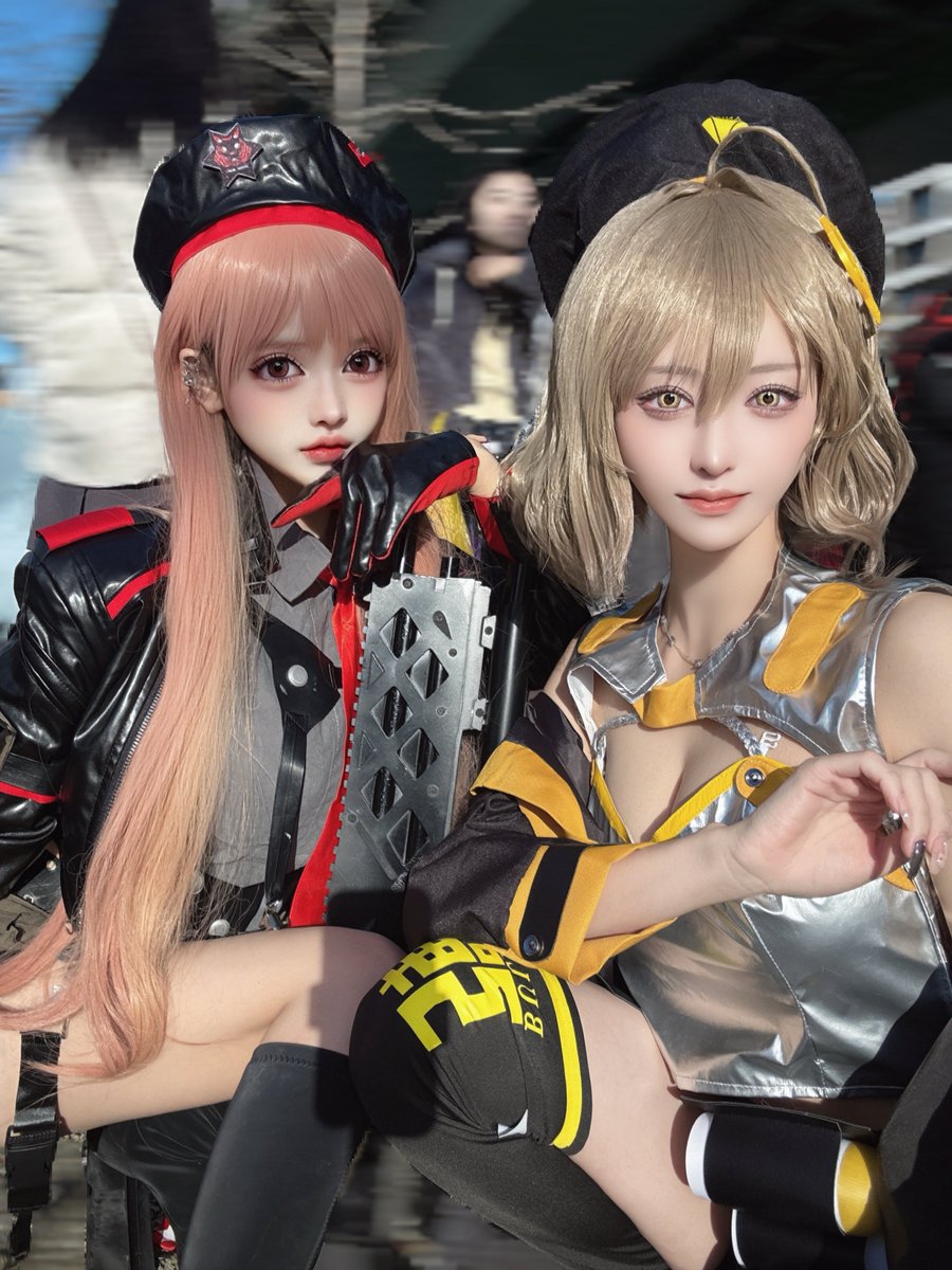 みたん涼 tweet media