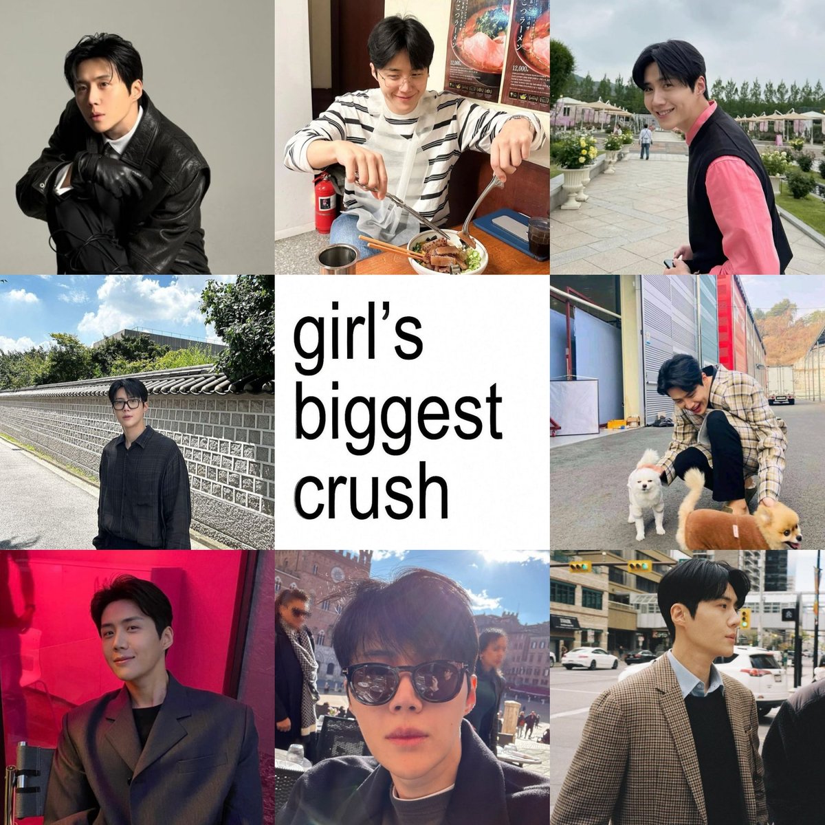 Tan 🥐🍰🥨 tweet media