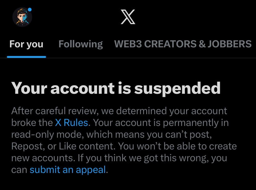 Joseph🫴⚽️🚀🚀 tweet media