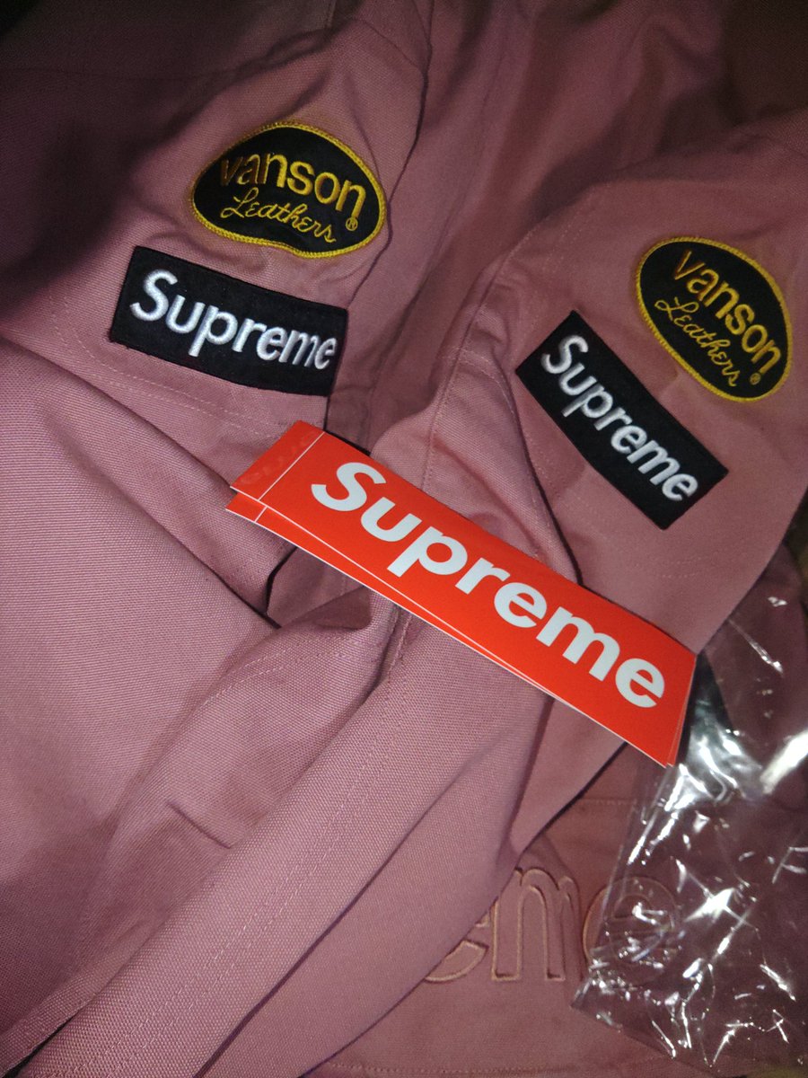 Mush Man tweet media