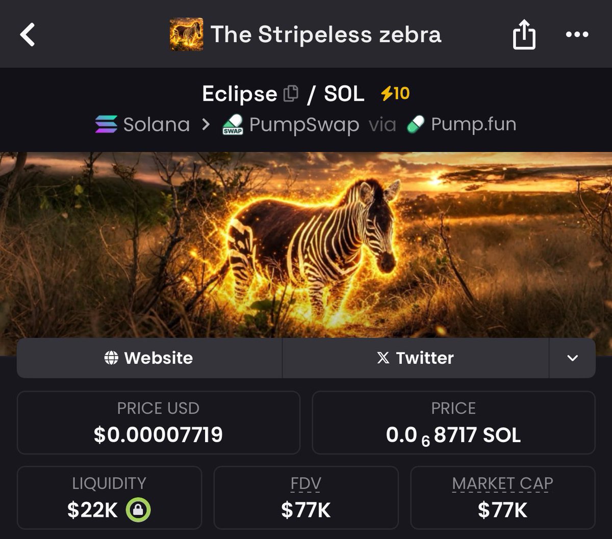 Hussayn 🧑💻 tweet media