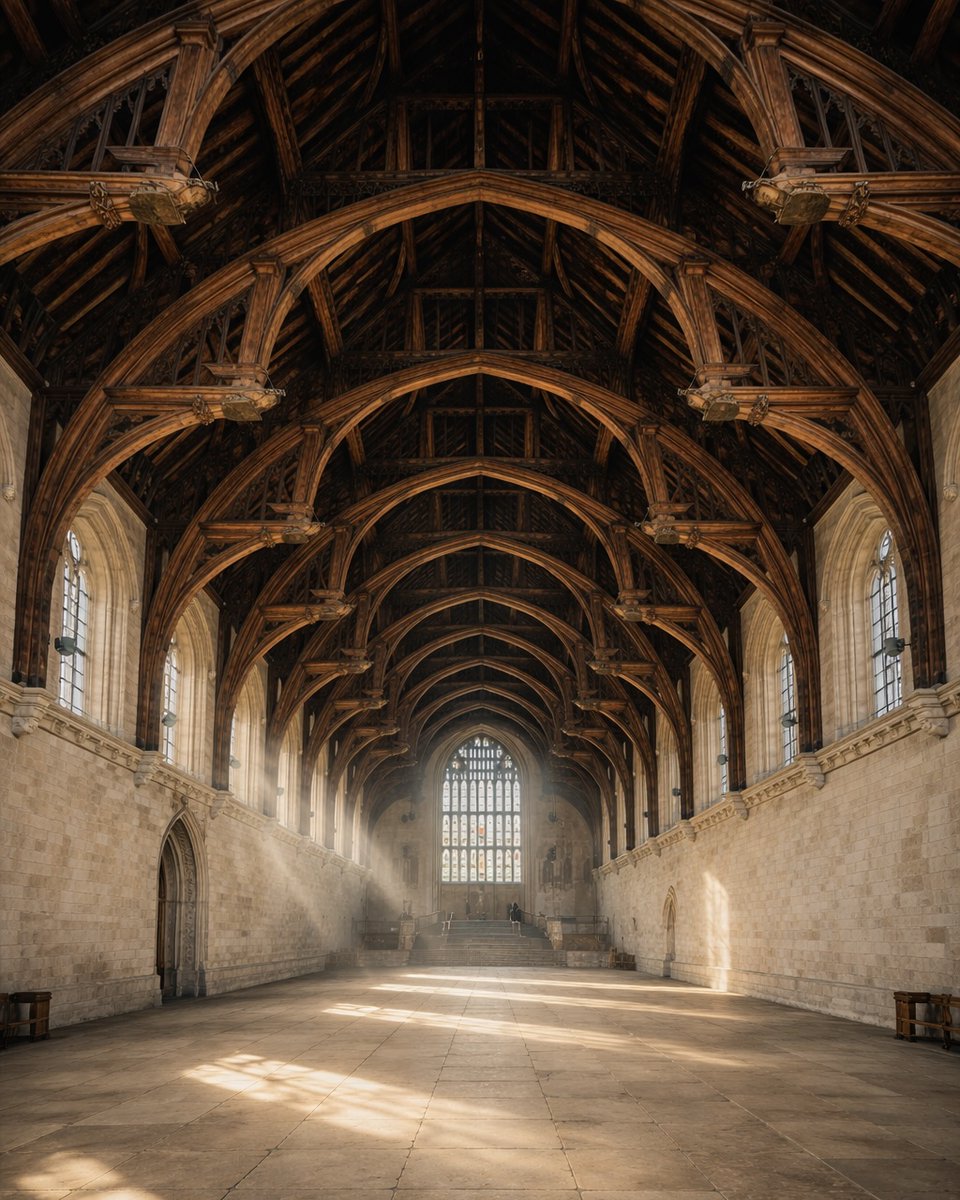 Oaks And Lions 🏴󠁧󠁢󠁥󠁮󠁧󠁿🇬🇧 tweet media