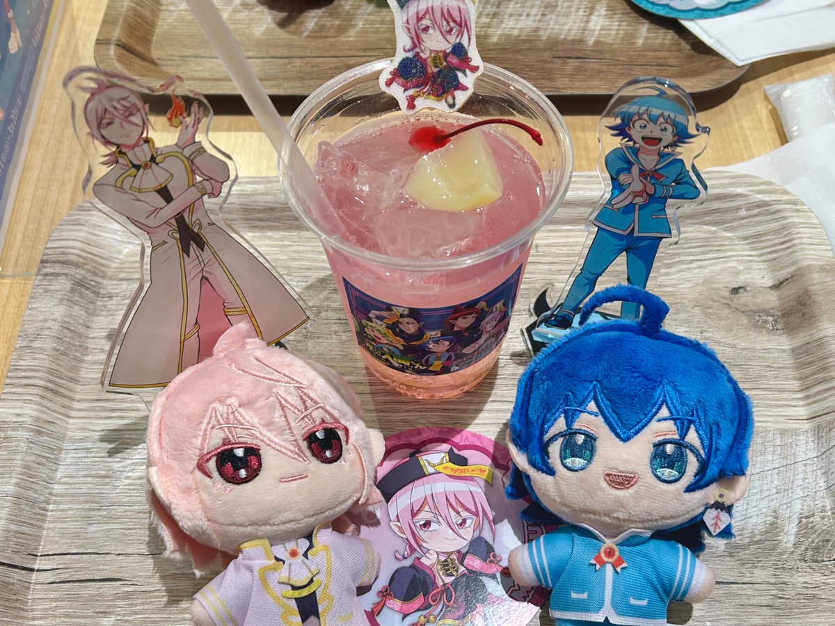 なる🍴 tweet media