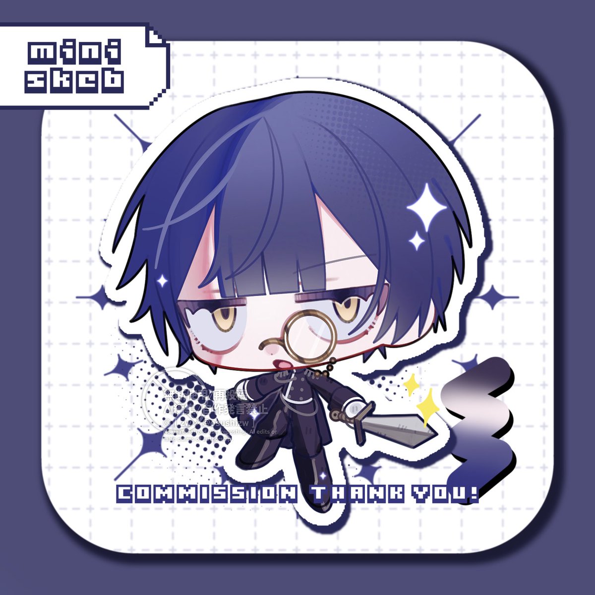 ざわち tweet media