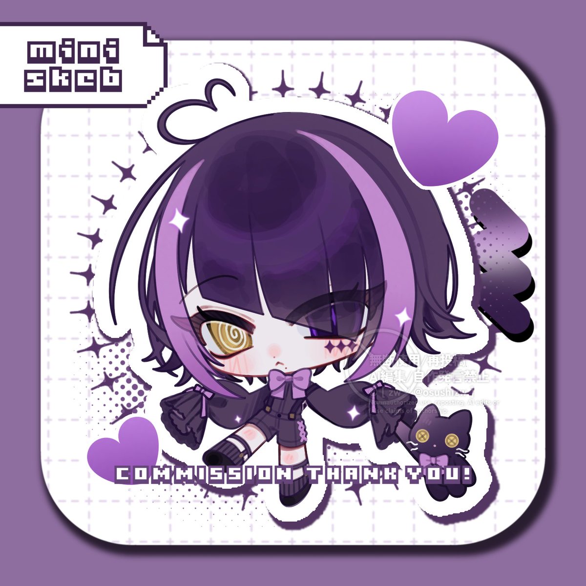 ざわち tweet media