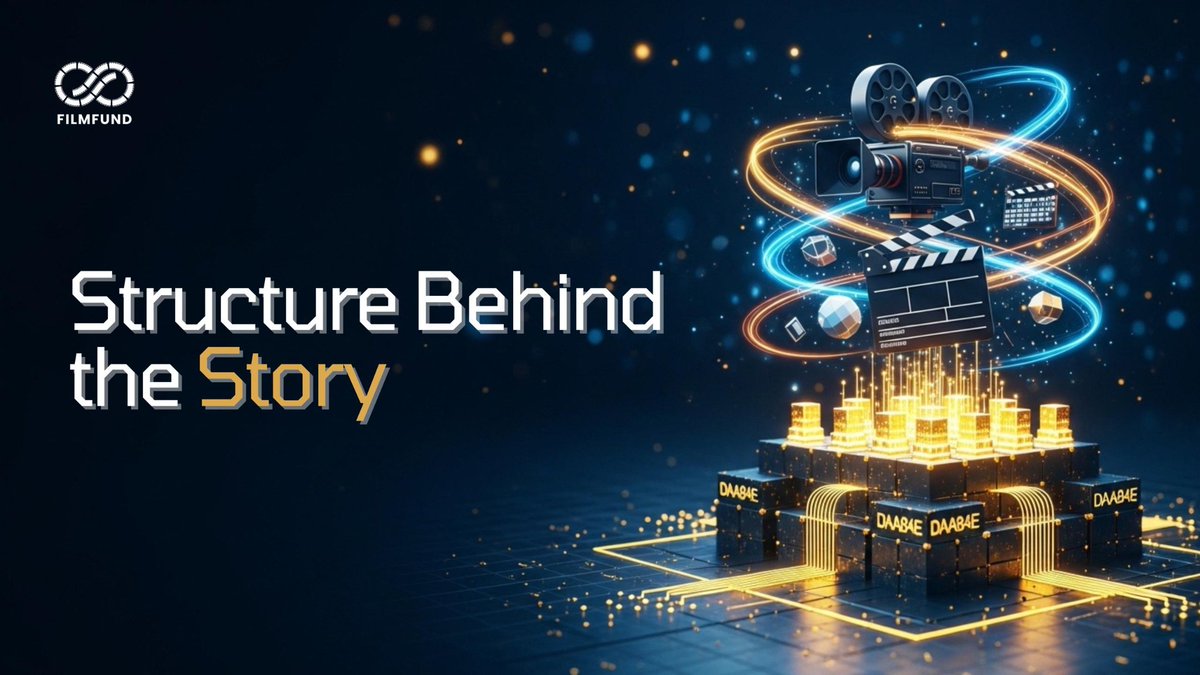 FilmFund tweet media