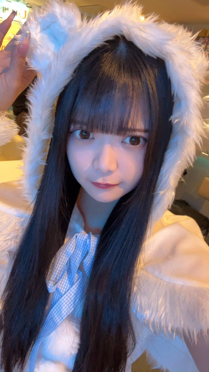 るん🎶 tweet media